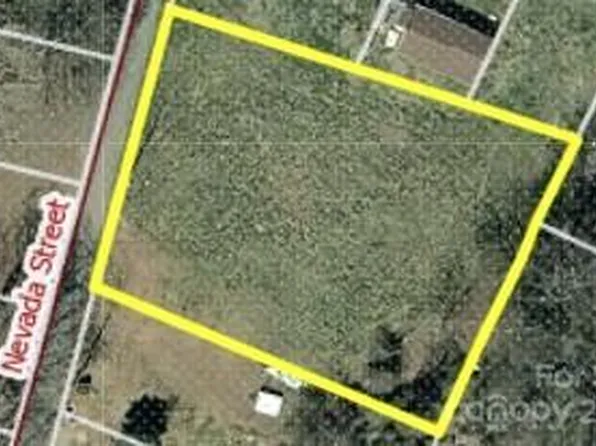 0 Nevada St #9, Spindale, NC 28160