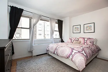 Sold by Kian Realty