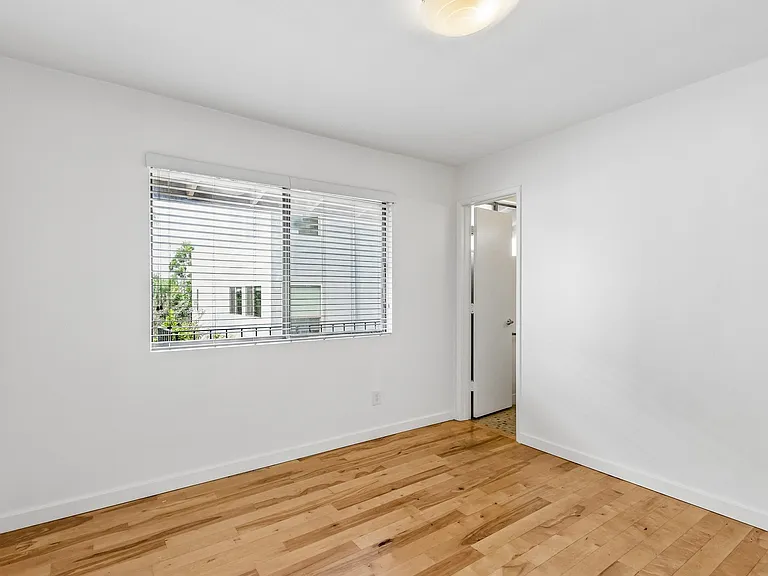 1314 Maltman Ave #3 — Photo 26