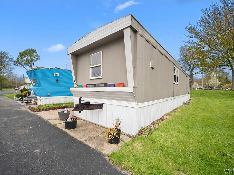 1st image of 2080 River Rd Lot 79