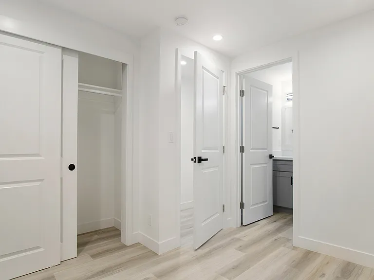 8101 Larson Avenue — Photo 13