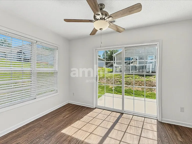 115 Bristol View Cir — Photo 14