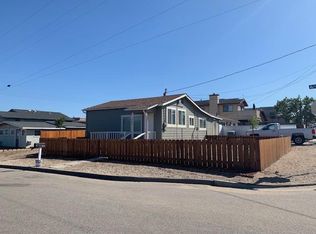 506 N 1st St, Grover Beach, CA 93433