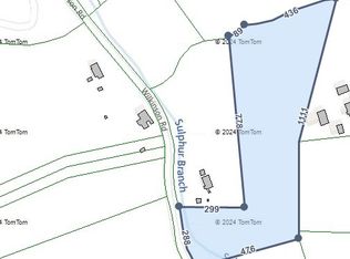 0 Wilkinson Rd, Joelton, TN 37080