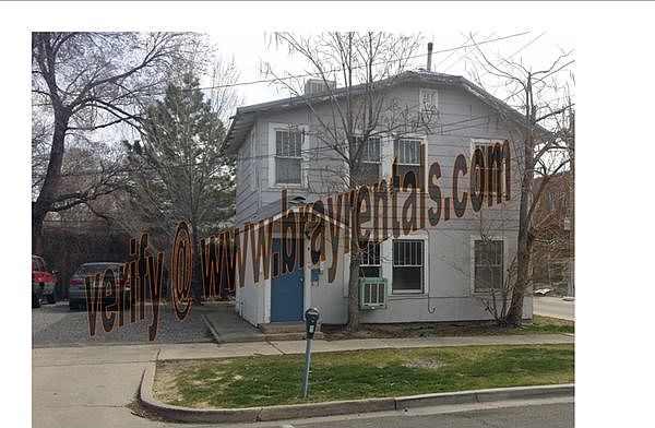 322 N 6th St front watermarked