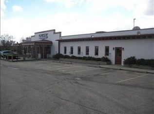 4126 E Washington Ave, Madison, WI 53704