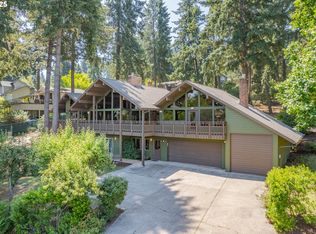2815 City View St, Eugene, OR
