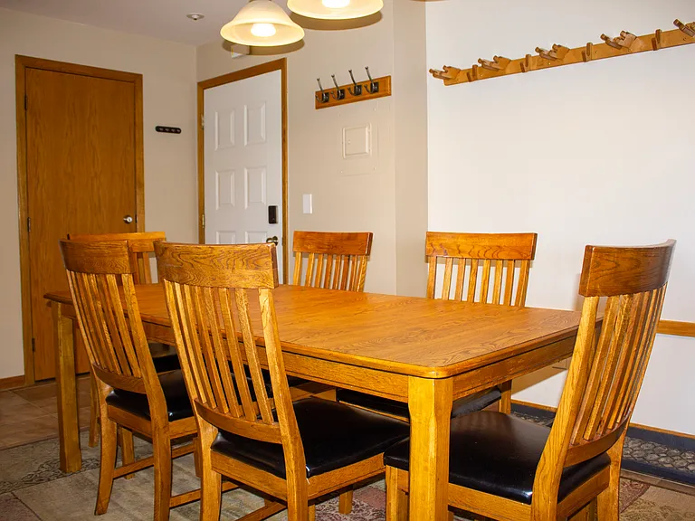 89000 Ryan Gulch Rd #203BB — Photo 14