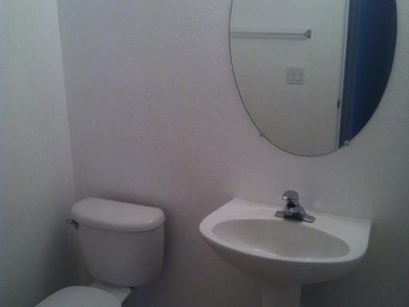 4th image of 12742 W Sweetwater Ave