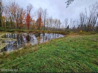 510 Halbert Hill Rd, South New Berlin, NY 13843