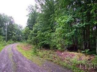0 Galts Mill Rd LOT 4, Madison Heights, VA 24572