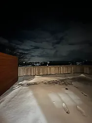 Rented by Urban Pads