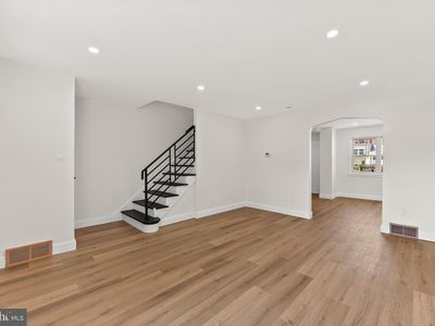 3075 Stevens St, Camden, NJ, 08105