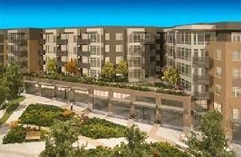 1st image of 211 Kirkland Ave APT 323