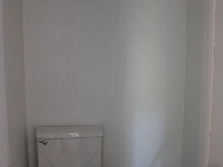 8481 Old Spanish Trail Rd #8481 OLD SPANISH TRA — Photo 7