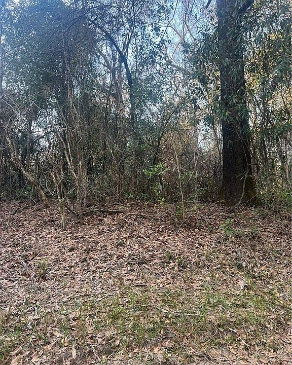 1st image of 10965 Stephens Rd