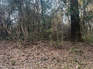 10965 Stephens Rd, Chunchula, AL 36521