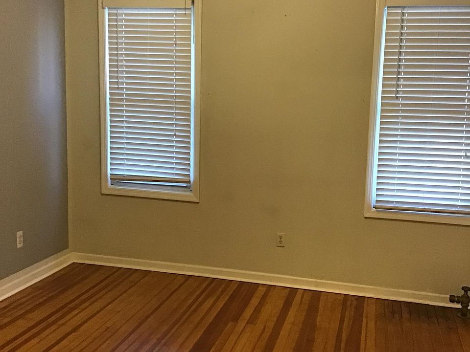 2nd image of 134 Old Bergen Rd APT 4