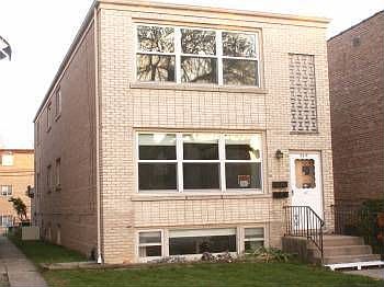 1st image of 9019 N Bronx