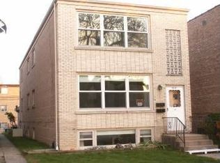 9019 Bronx Ave, Skokie, IL 60077