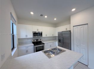 13421 SW 287th Ter #13421, Homestead, FL 33033