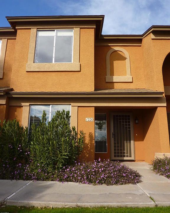 1st image of 4114 E Union Hills Dr Unit 1220