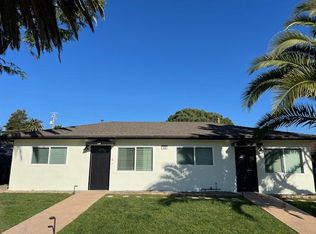 350 1st St #A, Solvang, CA 93463