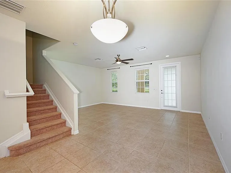 3770 82nd Avenue Cir E #103 — Photo 10