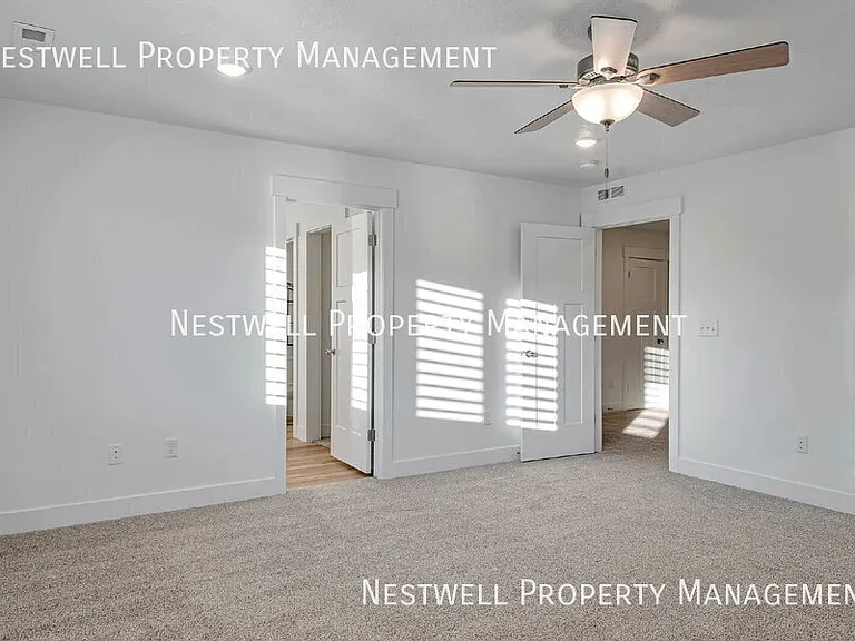 8139 N Saint Cecilia St — Photo 13