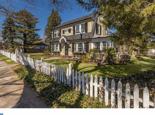 17 E Steelman Ave, Northfield, NJ 08225