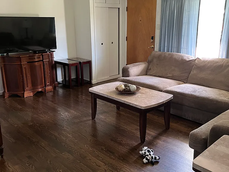 9309 Warrior Dr — Photo 2