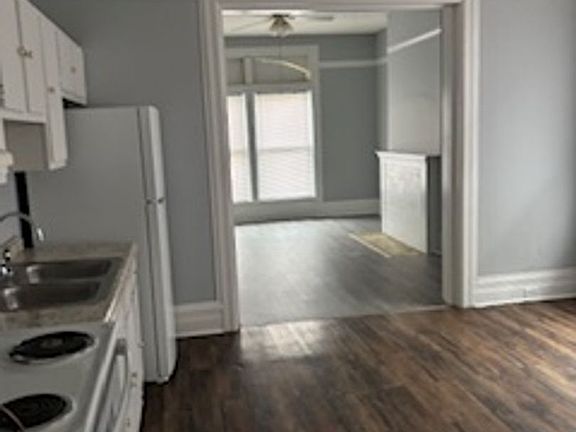 5th image of 2415 W Chestnut St #1