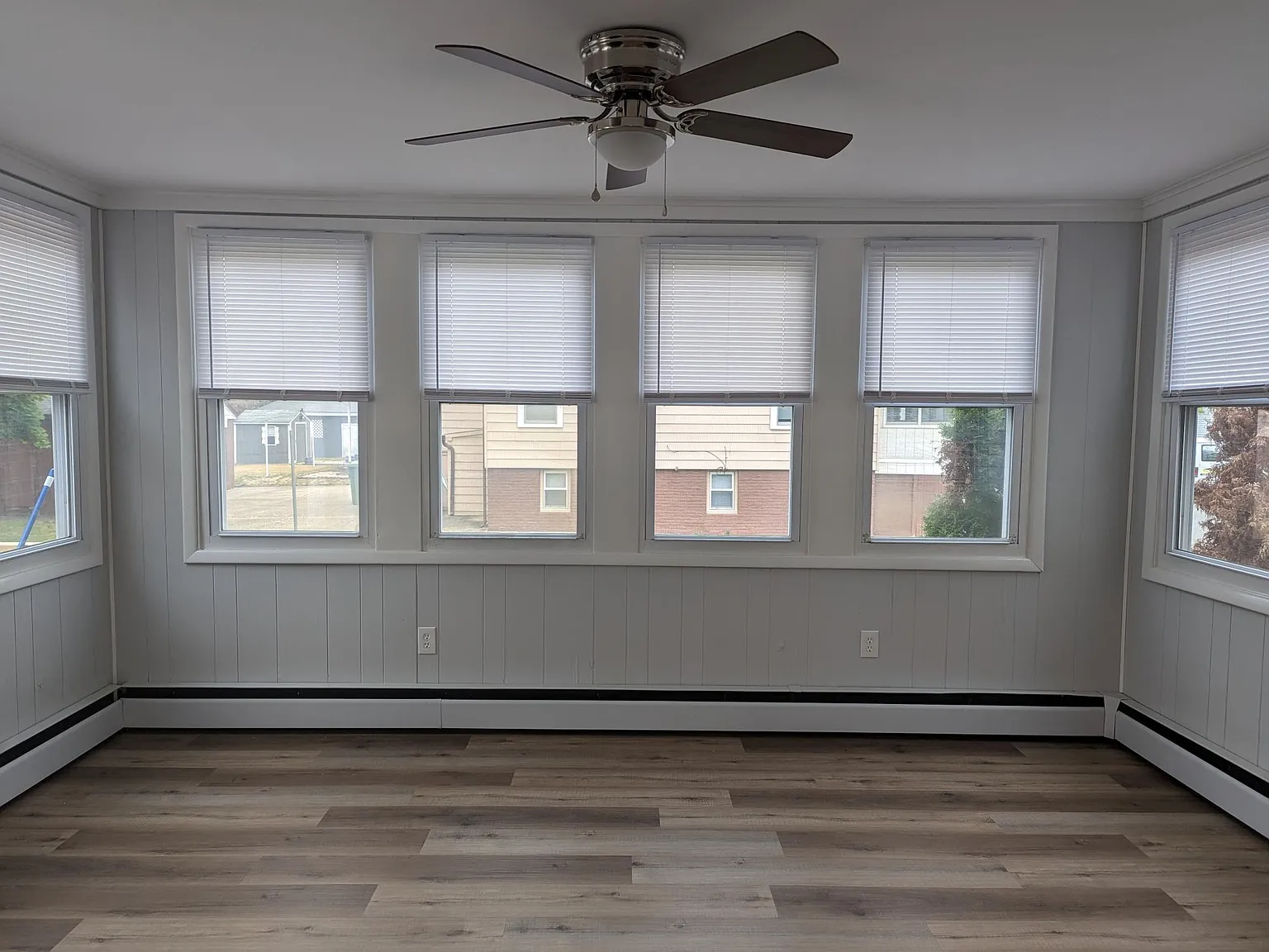 2 bed, 1200 sqft, $2,700 — Photo 4