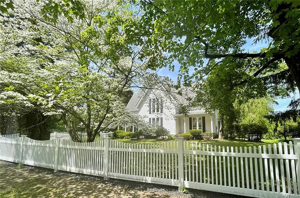 85 Neversink Drive, Pt Jervis, NY 12771 MLS H6243289 Zillow