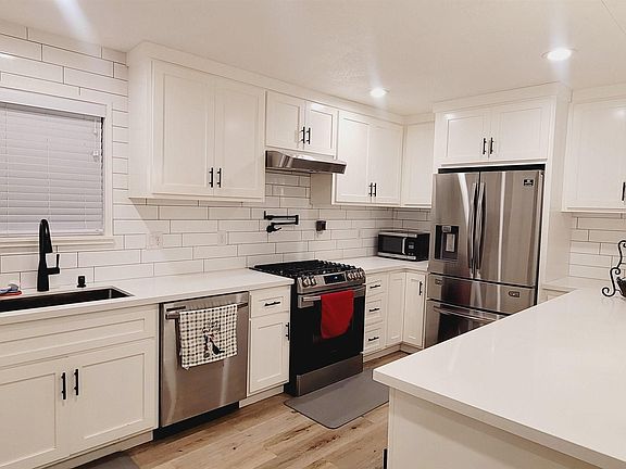 4th image of 2744 El Rey St