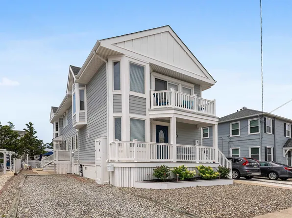 10911 3rd Ave, Stone Harbor, NJ 08247