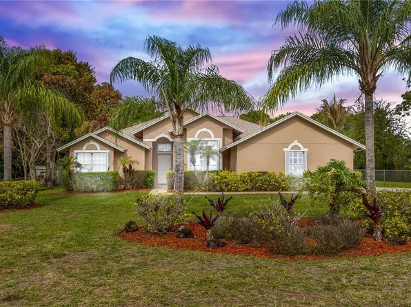 16773 127th Dr N, Jupiter, FL 33478