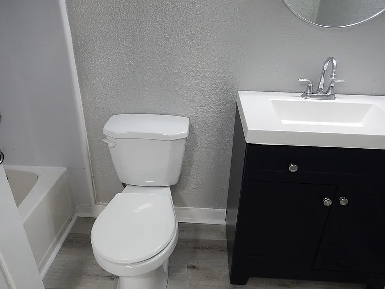 1519 Pepper Dr — Photo 16