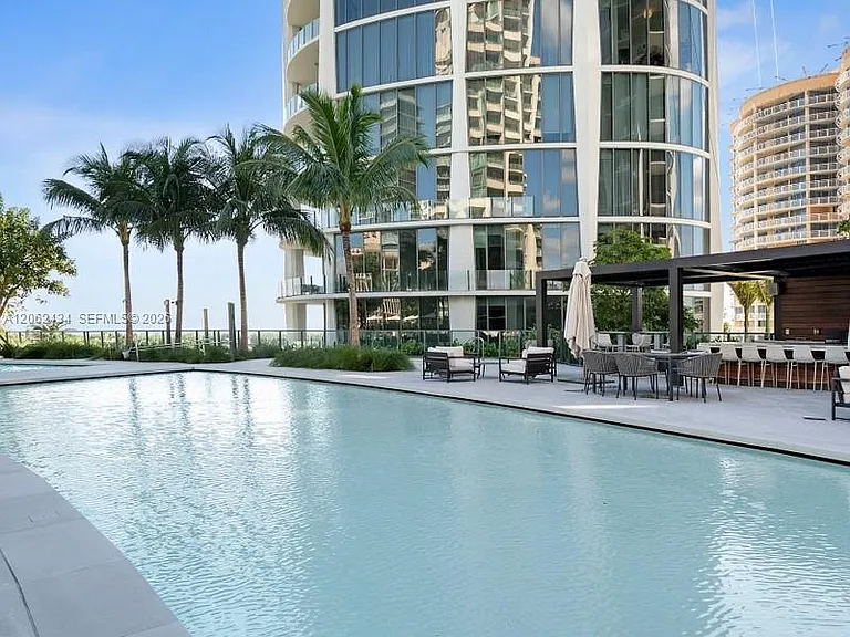 2811 S Bayshore Dr #5C — Photo 25