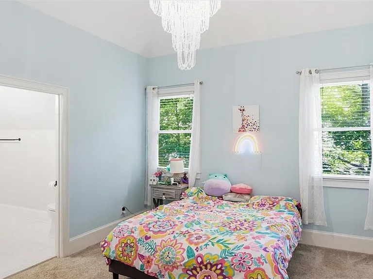 1247 Manor Oaks Ct — Photo 44