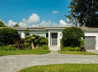 4570 N Jefferson Ave, Miami Beach, FL 33140