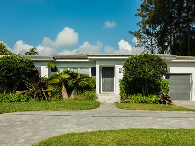 4570 N Jefferson Ave, Miami Beach, FL, 33140