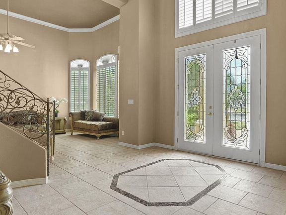 5th image of 604 Rosinante Rd