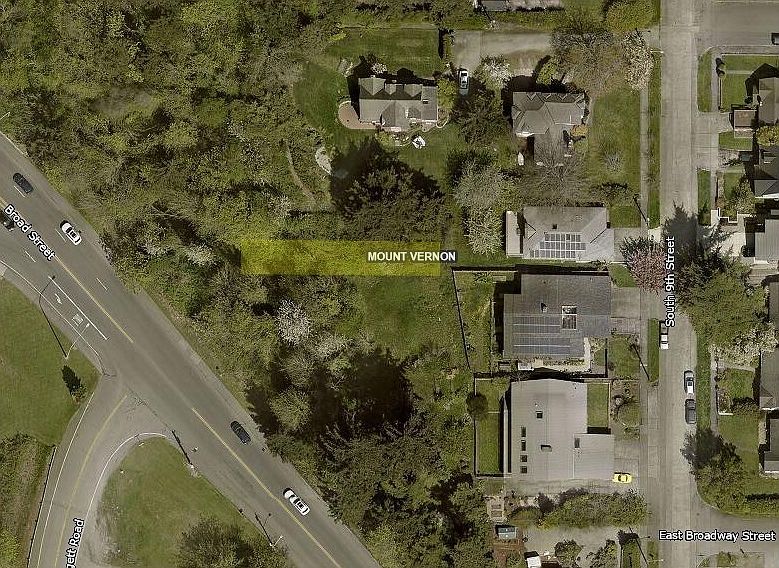 1st image of 0 E Broadway Street