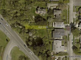 0 E Broadway St, Mount Vernon, WA 98274