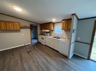 713 Cranbrook Dr, Prattville, AL 36067