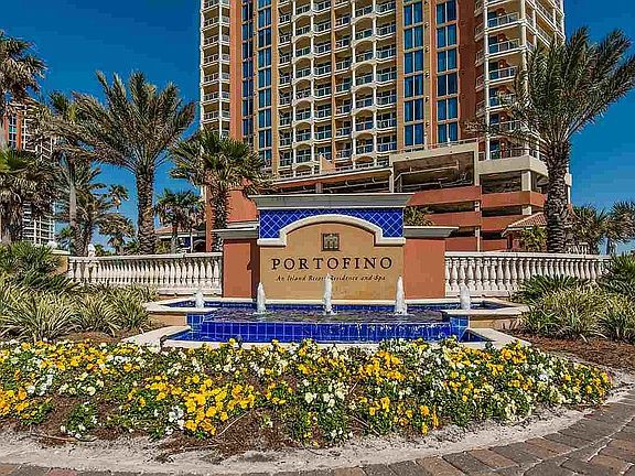 3rd image of 3 Portofino Dr Suite 2009