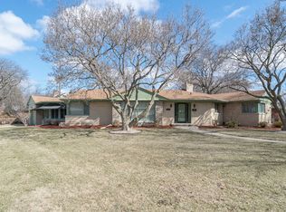 1321 Douglas St, Joliet, IL 60435