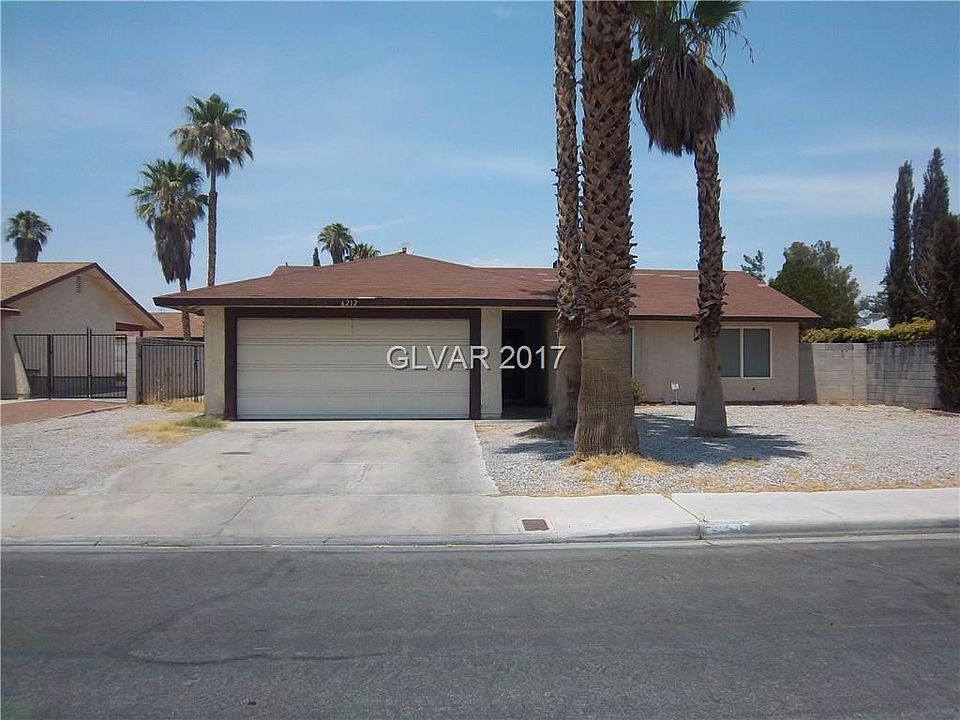 1st image of 6212 Anaconda St