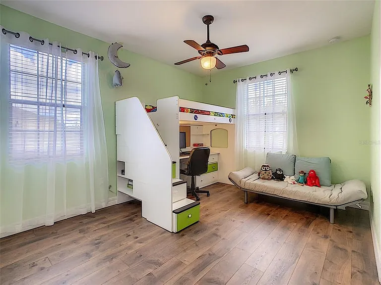10767 Willow Ridge Loop — Photo 31